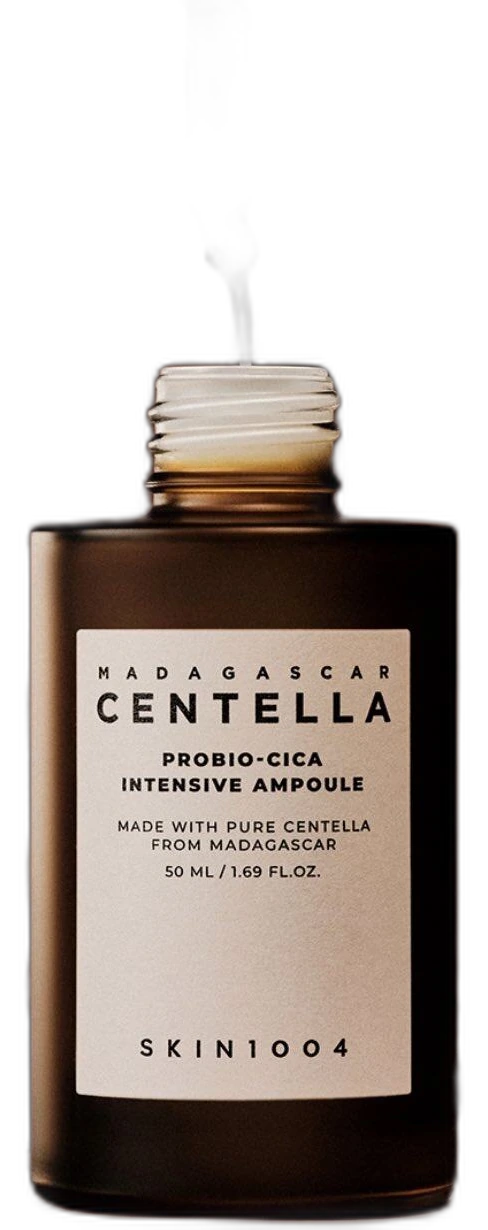 SKIN1004 Madagascar Centella Probio-Cica Intensive Ampoule
